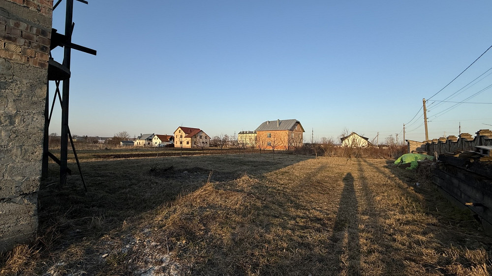 Продаж Будинок Pidpechery - photo 4