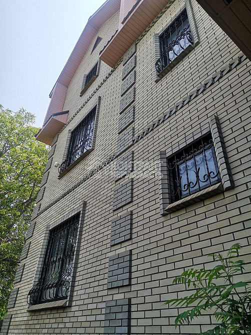 Продаж Будинок 5-кімнатний на вул. Івана Камишева Харків - фото 6