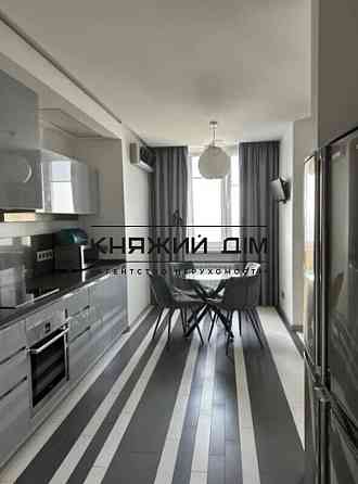 Продаж 3 кімнатної квартири по вул. Княжий затон 21 ЖК Корона 21145463 Киев