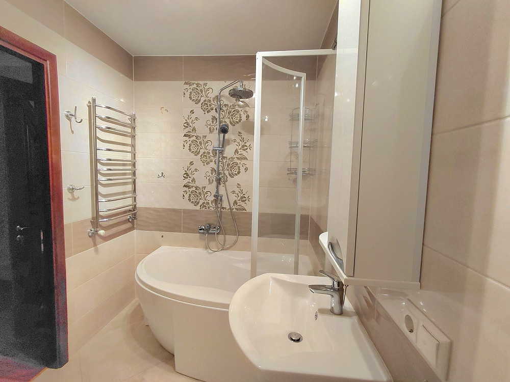 Без комісії агенції!!!Продаж 2км квартири вул.Коновальця. Тернополь - изображение 13