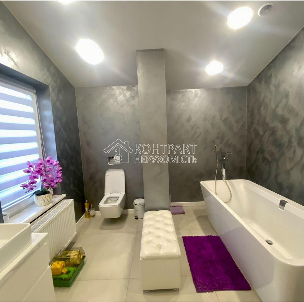 Продаж Будинок 4-кімнатний на вул. Зелена  - photo 16