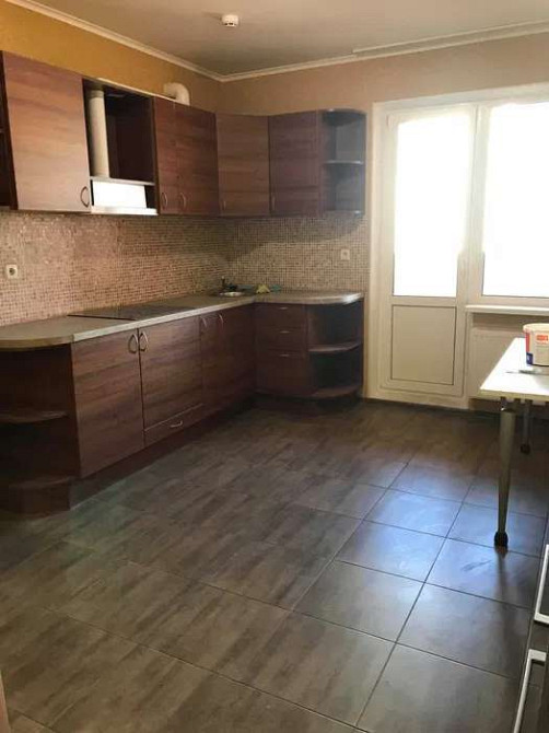 Оренда Квартира 3-кімнатна, 14/16 поверх на ул. Елизаветы Чавдар, 38б Київ - фото 1