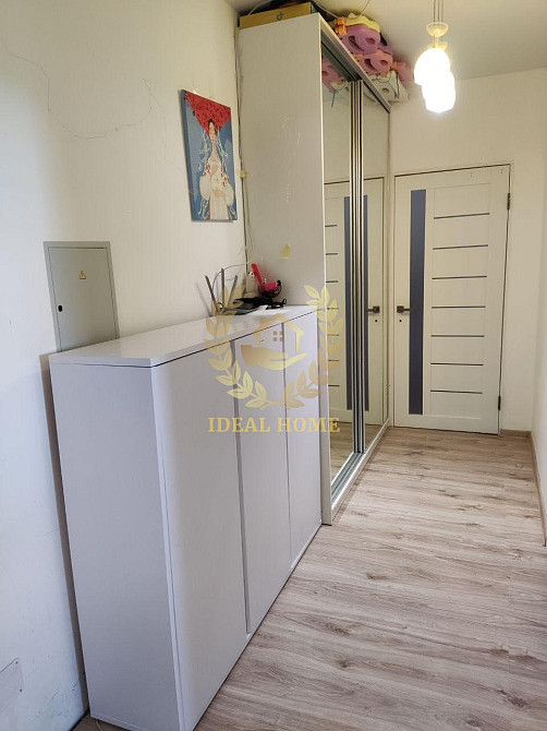 Продаж Квартира 2-кімнатна Київ - фото 6