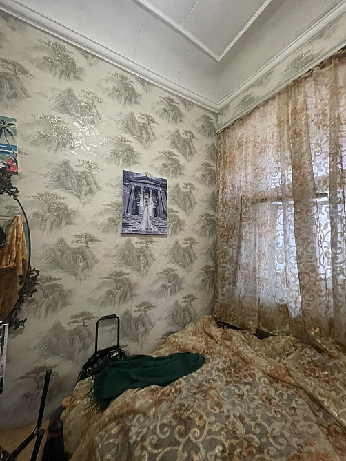 Продаж Квартира 2-кімнатна на ул. Большая Арнаутская, 84 Odessa - photo 18