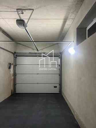 Продаж 2-поверховий Будинок з ділянкою 6 сот 128 кв.м 3 кімн. на Хвойна вул. Брюховичи (Перемишлянський район)