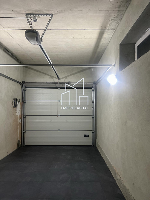 Продаж 2-поверховий Будинок з ділянкою 6 сот 128 кв.м 3 кімн. на Хвойна вул. Брюховичи (Перемишлянський район) - изображение 6