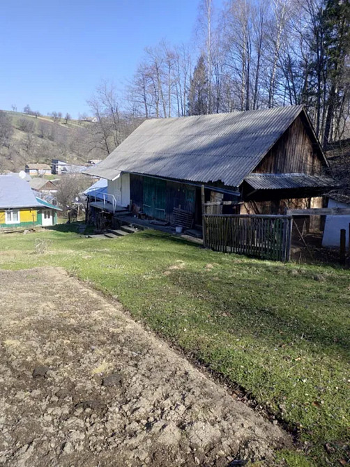 Продаж Будинок на Незалежності, 187 Babche - photo 4