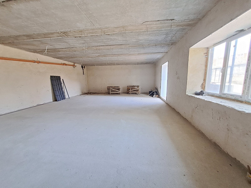 Продаж торгове приміщення на вул. Кутківці / Бенцаля поверх - 1/10 Ternopil' - photo 7