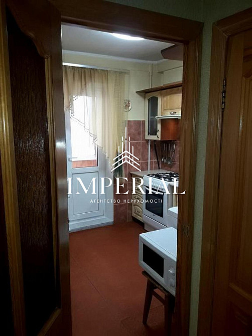 Продаж Квартира 2-кімнатна, 6/9 поверх на вул. Кубанської України Kiev - photo 15