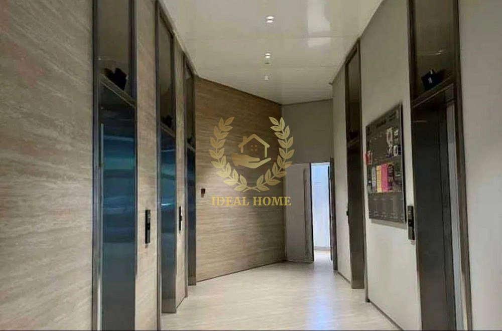 Продаж 1 к квартири, центр Києва в ЖК "Manhattan City Kiev - photo 6