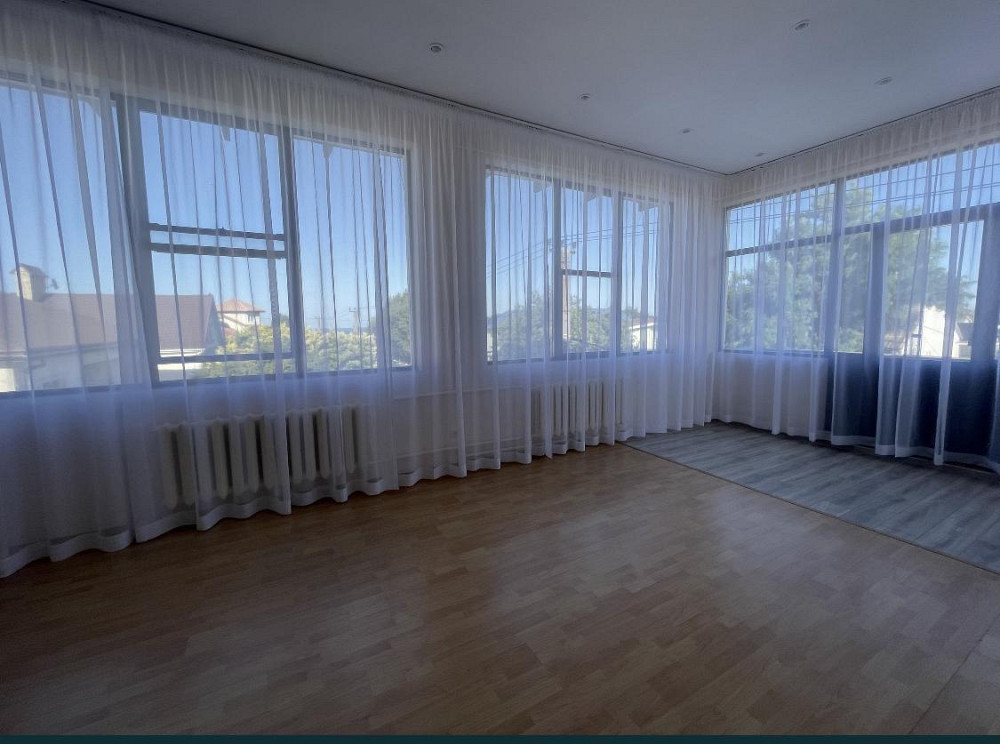 Приватний будинок на 12-й ст. В. Фонтана Одеса - фото 30