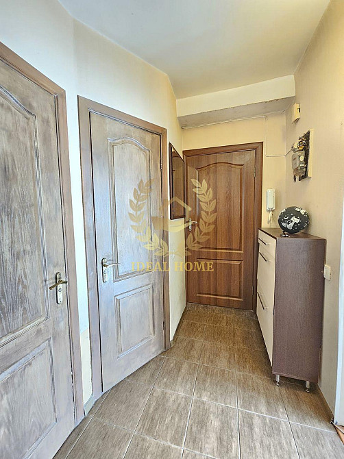 Продаж Квартира 3-кімнатна, 3/5 поверх на Остафия Дашкевича ул., 26 Киев - изображение 12