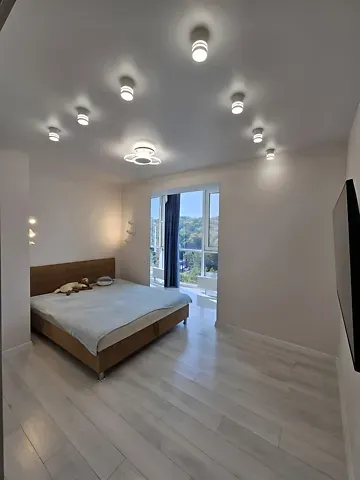 Оренда 3к Квартира 70 кв.м ЖК River Park Дніпро - фото 15