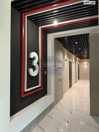 Продаж 1к квартири 43.3 кв. м Одеса - фото 7