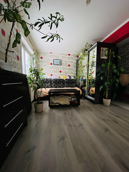 Продаж Гараж/паркомісце на вул. Карпенка 2/5 поверх Ternopil' - photo 2