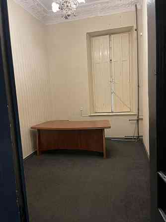 Продаж комерційне приміщення на ул. Льва Толстого, 10 приміщень - 4, поверх - 1 Одеса