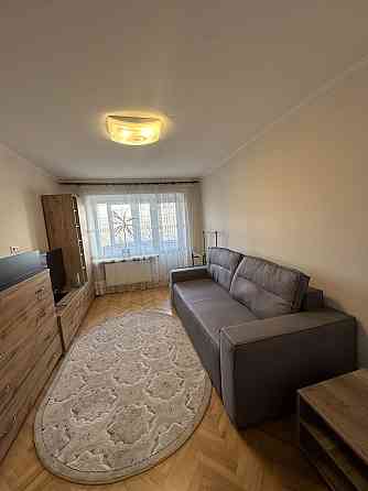 Продаж Квартира 3-кімнатна, 5/5 поверх на Бандери, 6 Івано-Франківськ