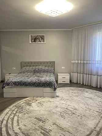 Продаж Квартира 2-кімнатна, 3/4 поверх на Шевченка Богородчани