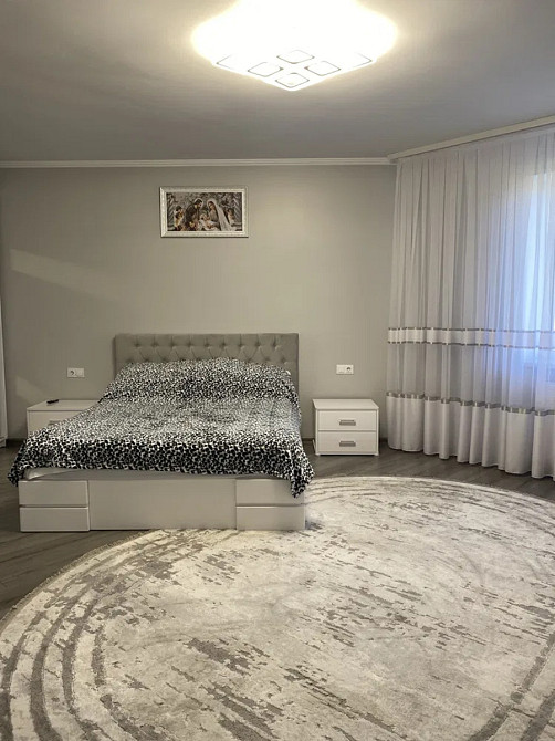 Продаж Квартира 2-кімнатна, 3/4 поверх на Шевченка Богородчани - фото 6