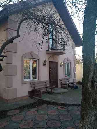 Оренда Квартира Київ