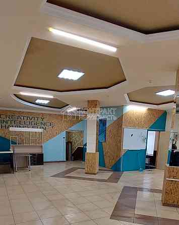 Оренда офісне приміщення на вул. Римарська приміщень - 4, поверх - 2/2 Харьков