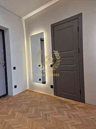 Продаж 1к квартири вул.Причальна м.Осокорки Київ