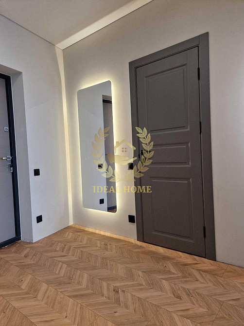 Продаж 1к квартири вул.Причальна м.Осокорки Киев - изображение 1