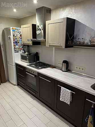 Продаж Квартира 3-кімнатна, 6/7 поверх на вул. Лозовецька Тернопіль