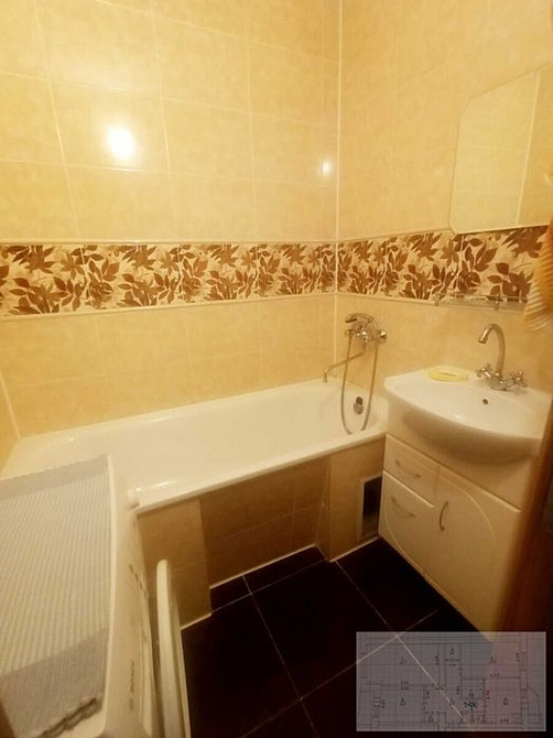 Продаж Квартира 3-кімнатна, 1/5 поверх Vinnytsya - photo 14