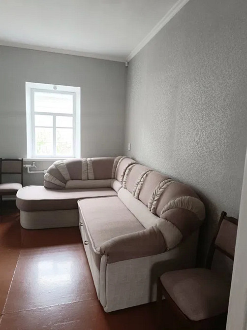 Будинок 3-кімнатний, 56 м. Кропивницкий - изображение 7