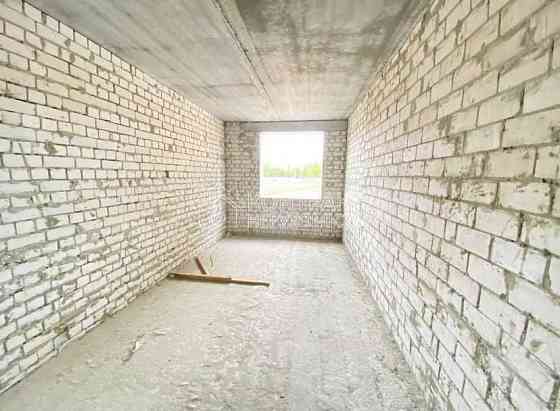 Продаж Квартира 1-кімнатна, 5/9 поверх на вул. Валентинівська Kharkiv