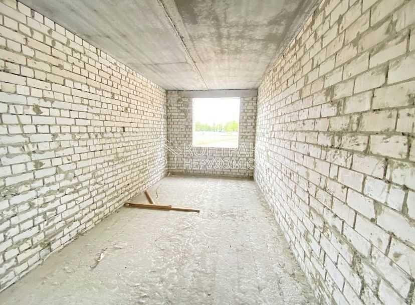 Продаж Квартира 1-кімнатна, 5/9 поверх на вул. Валентинівська Kharkiv - photo 4