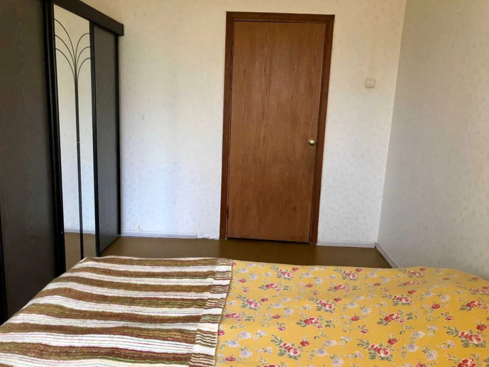 Продаж Квартира 3-кімнатна, 5/12 поверх на Велика Китаївська, 10 Київ - фото 17