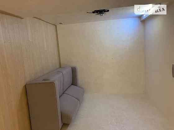 Оренда Квартира 2-кімнатна, 9/16 поверх на ул. Патриарха Мстислава Скрипника, 40 Київ