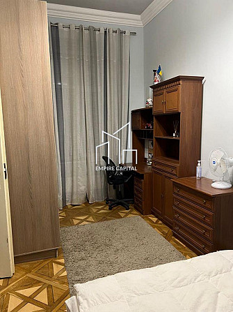 Продаж 3к квартири 96 кв. м Львів - фото 4