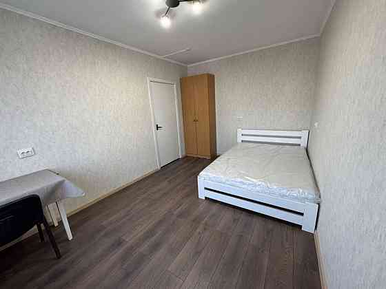 Оренда Квартира 1-кімнатна, 8/9 поверх на Оболонський проспект, 34В Київ