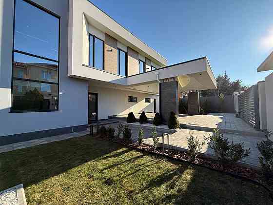 Продаж Будинок на вул. Затишна Одеса