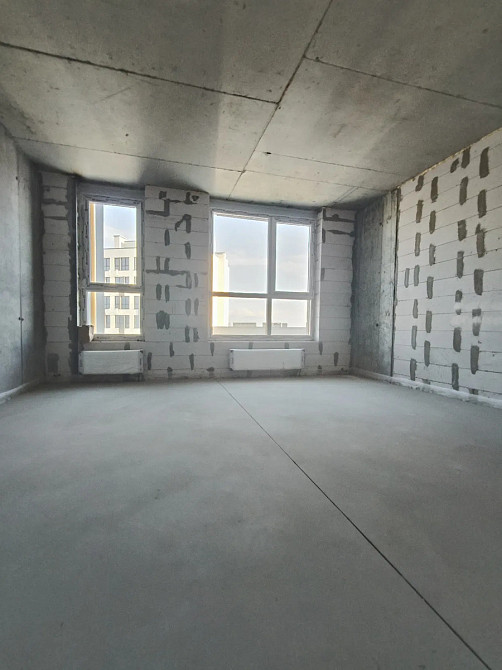 Продаються квартири в сучасному житловому комплексі ЖК А+Я ! Кропивницький - фото 8