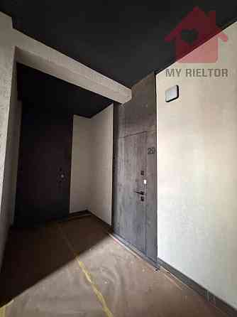 Продаж Квартира 1-кімнатна, 2/5 поверх на Чорновола Ужгород