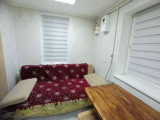 Оренда 2-поверховий Будинок  46 кв.м 1 кімн. на Бориса тена Житомир