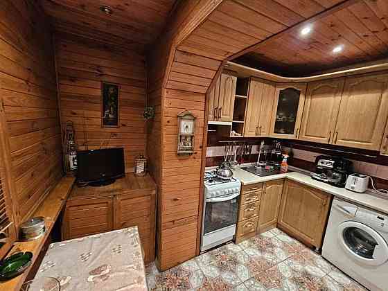 Оренда Квартира 3-кімнатна, 9/9 поверх на ул. Раисы Окипной, 7 Київ