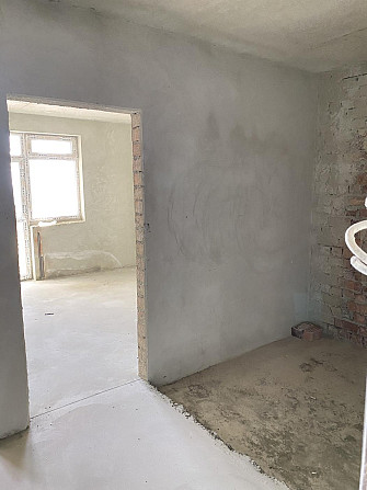 Продаж 3К квартири — Вулецька Львів - фото 16