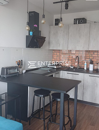 Продаж 1к Квартира 35 кв.м Метрологическая вул. Київ - фото 3