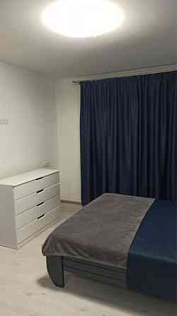 1-кімнатна, Юлії Здановської вул. (Михайла Ломоносова), 36 В, Голосіївський Kiev