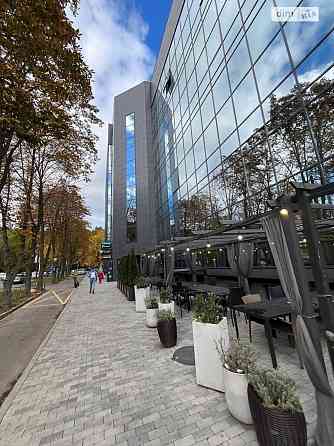 Оренда офісне приміщення на 600-Річчя поверх - 3/4 Vinnytsya