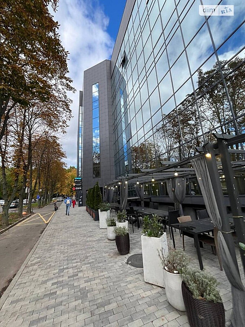 Оренда офісне приміщення на 600-Річчя поверх - 3/4 Vinnytsya - photo 3