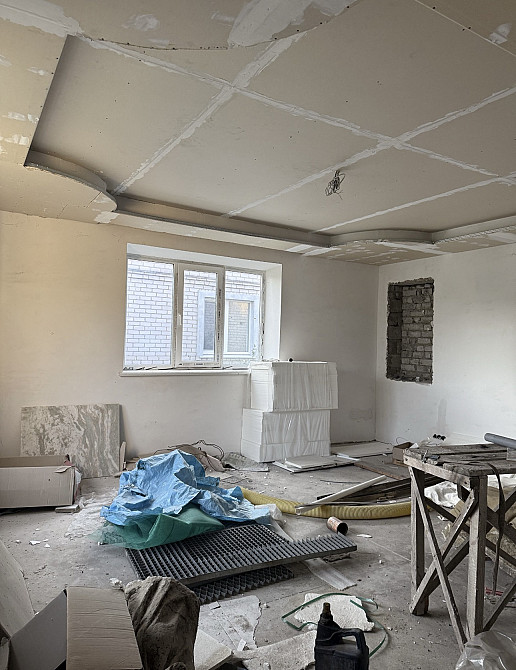 Продаж Будинок 5-кімнатний на Руднянська Zhytomyr - photo 4