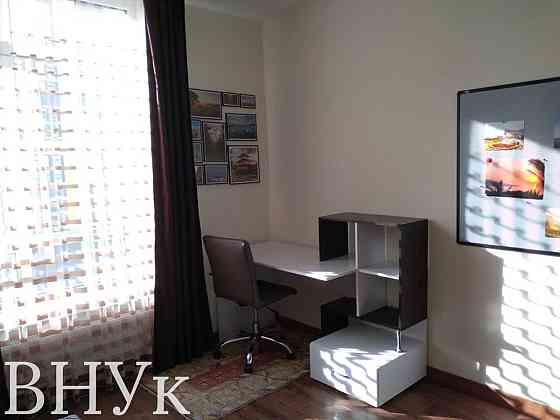 Продаж Квартира 2-кімнатна, 3/9 поверх на вул. Пасічна Львів