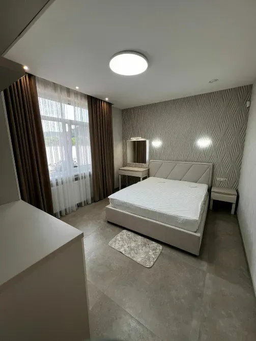 Продаж 1-поверховий Котедж з ділянкою 6 сот 209.3 кв.м 4 кімн.  Виноградів - фото 9