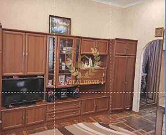 Продаж готельки, Дарницький р-н, Київ Київ